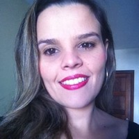 Adriana Souza De Souza