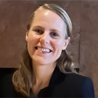 Cecilie Weiss-Andersen