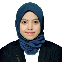 Nur Aulia