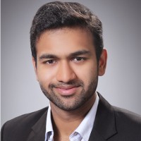 Kunal Singhal