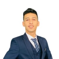 Bassem Gamal