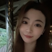Jia Shi