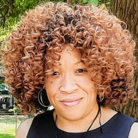 Christina Watts