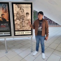Johny Pham