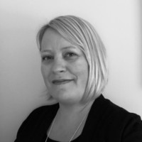 Lynsey Hubbard