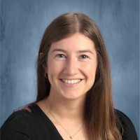 Annie Sheehan