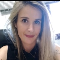 Clarissa Sosin Araujo