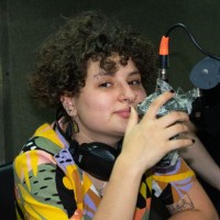 Laureana Grumelli