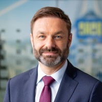 Maciej Barycki
