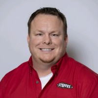 Josh Norby