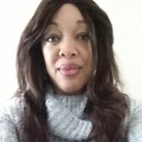 Kalena Richardson