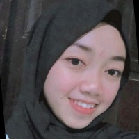 euis sopiah