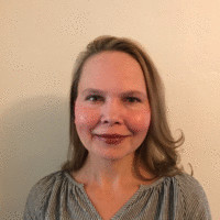 Leslie Lehman