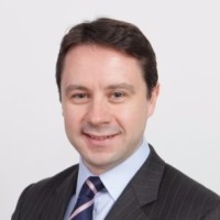 Timothy Webb