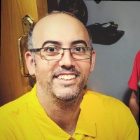 Daniel Garcia