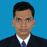 Seyyid Jamaludheen Bukhari