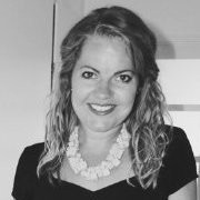 José vd Wiel - Leijten