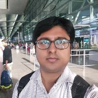 Debasis Basu