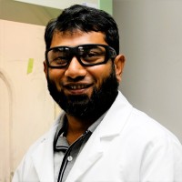 S M AL-RAFIA