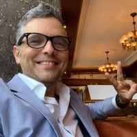 Xavier Domínguez Hurtado