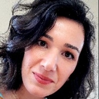 Miriádi Fontana Costa