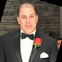 Stephen LoChirco