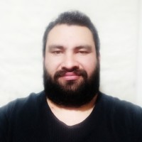 Jhoan Alexander Rodriguez Sanchez