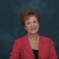 Peggy Cobb