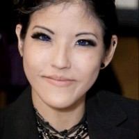 Angie H.