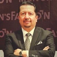Kermit Ortegón
