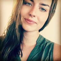 Sidsel Christensen