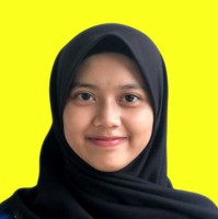 Fazlin Adib