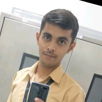 Arpit Kumar