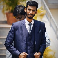 Renuka Prasad K S