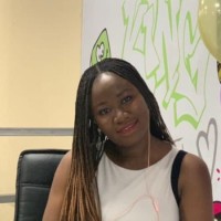 Dolapo Aluko