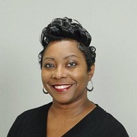 Renee Wimberly