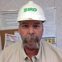 Brad Allan