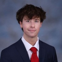 Owen Miller