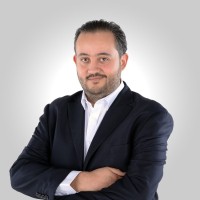 Muhammad Asaad, Grcp, Cfe