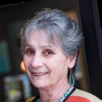 Ann Caudle