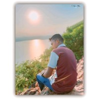 safeer khan