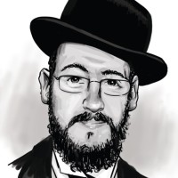 Yehuda Lang
