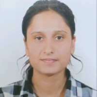Dhara vaghasiya