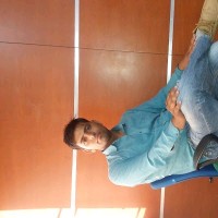 Ritesh gor