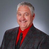 Jerry Corless
