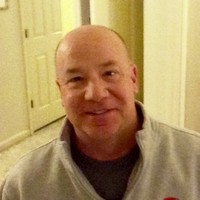 Kory Reddig