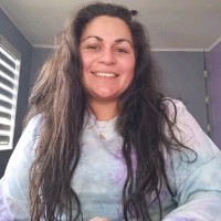 Nancy Montecinos Solis