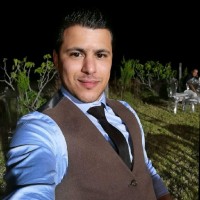 Sbaouilgi Mohammed Haythem