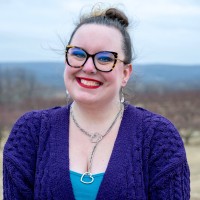 Meagan M.