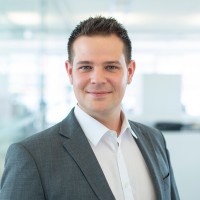 Marc Semdner